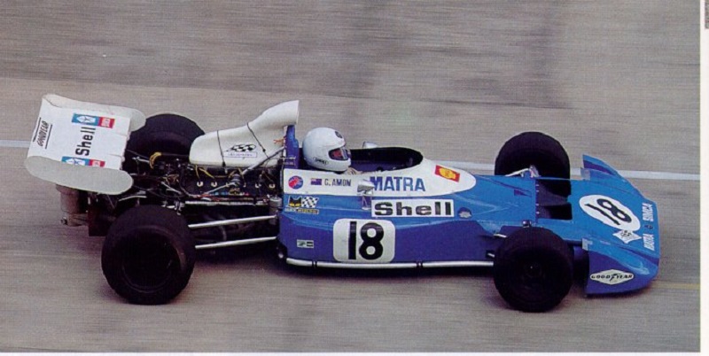 mf1-01