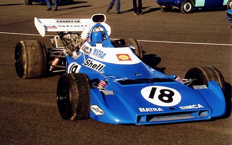mf_ms120-a