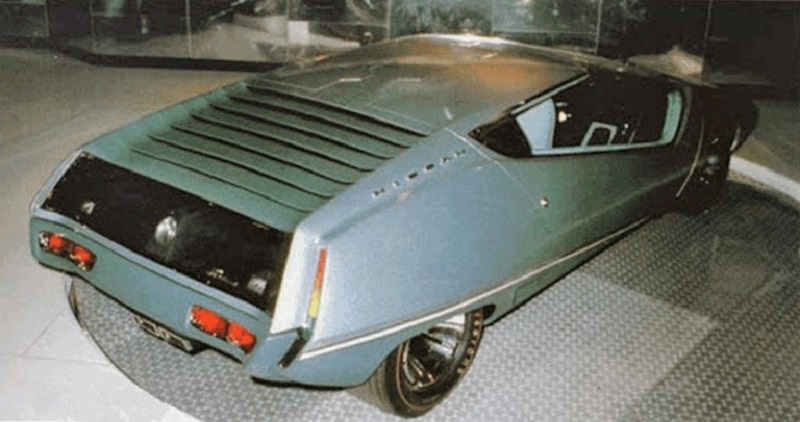 nissan-126x-1970-396595