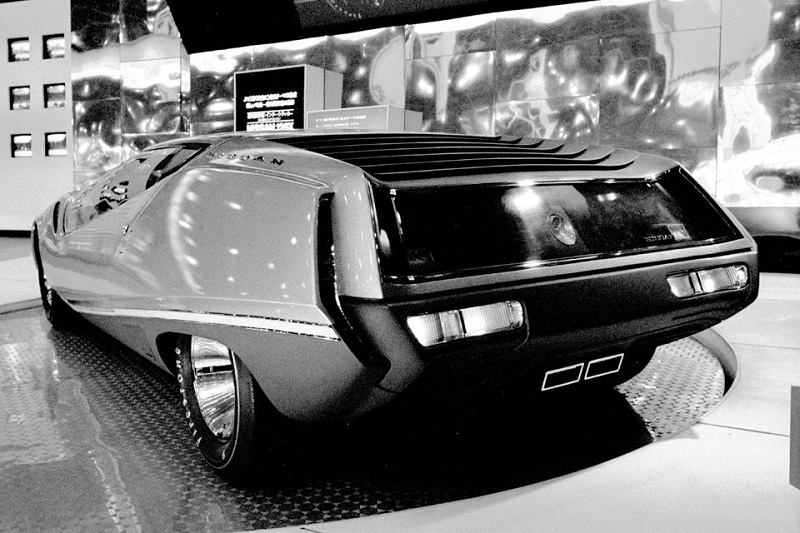 nissan_126x_concept