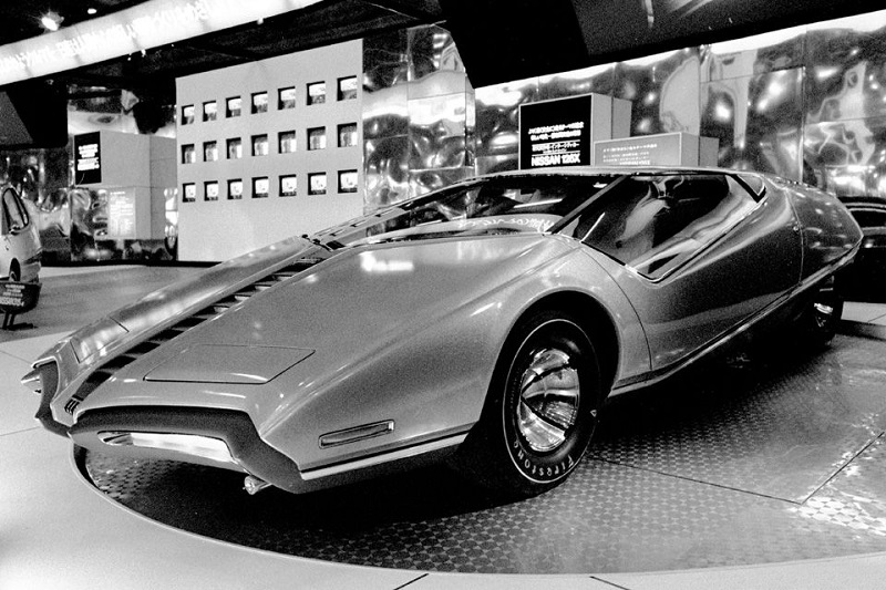 nissan_126x_concept_1