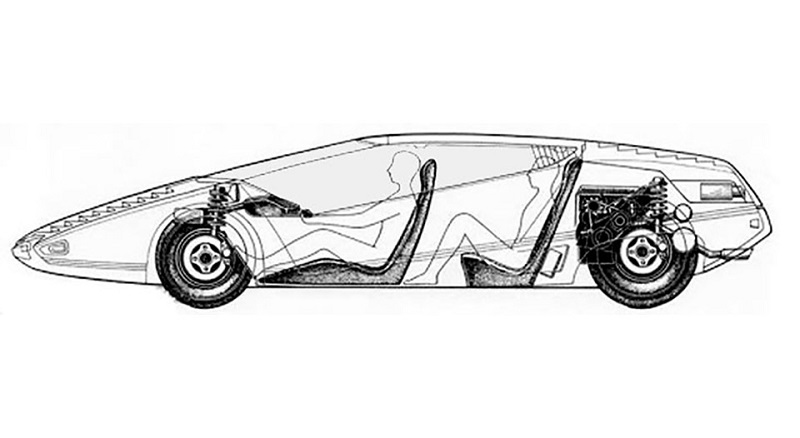 nissan_126x_concept_3