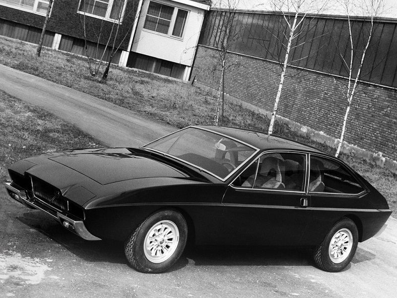 volvo_164_gtz_3000_2