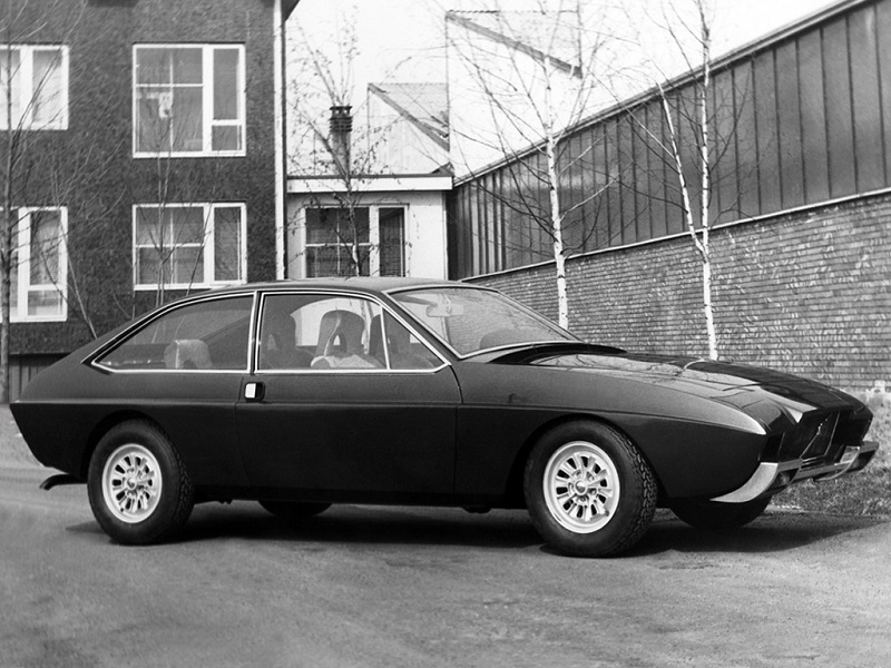 volvo_164_gtz_3000_3