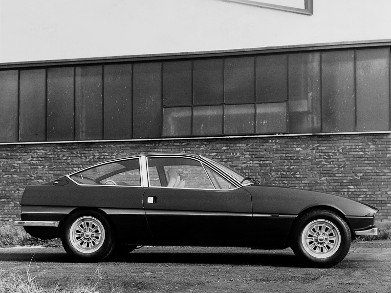volvo_gtz_1