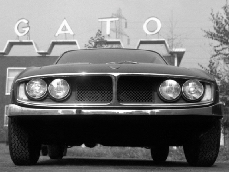 volvo_gtz_2