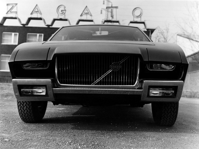volvo_gtz_3000_concept_2
