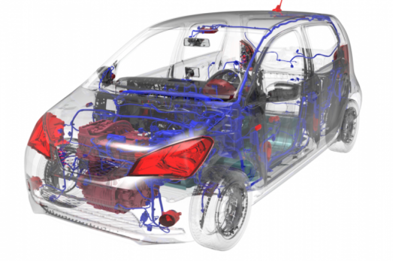 02_Radiografia-a-um-automóvel-elétrico-537×420