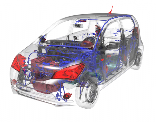 02_Radiografia-a-um-automóvel-elétrico-537×420
