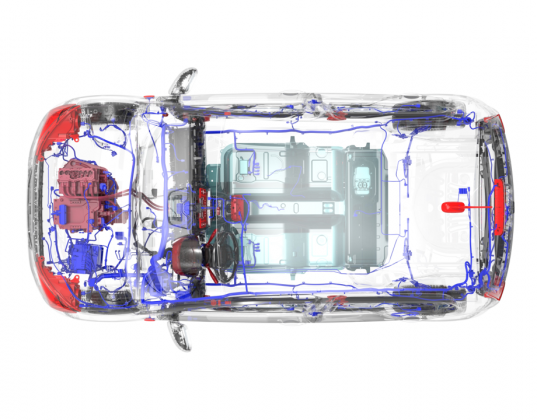 03_Radiografia-a-um-automóvel-elétrico-537×420