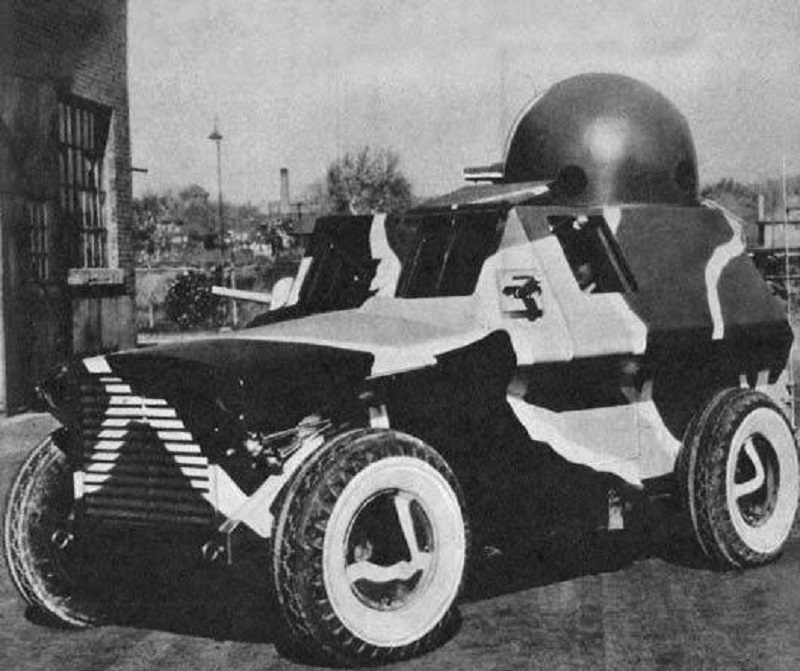 1452870891_tucker-tiger-tank-4