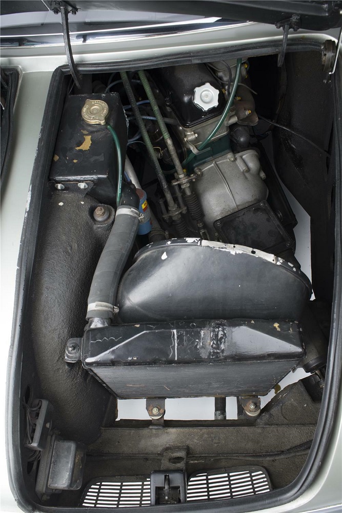 181037_Engine_Web