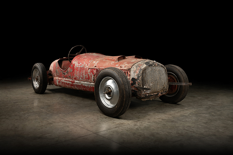 1929-Alfa-Romeo-6C-1750-SS.-Mussolini-14