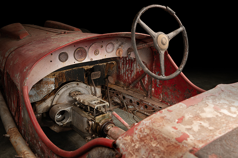 1929-Alfa-Romeo-6C-1750-SS.-Mussolini-15