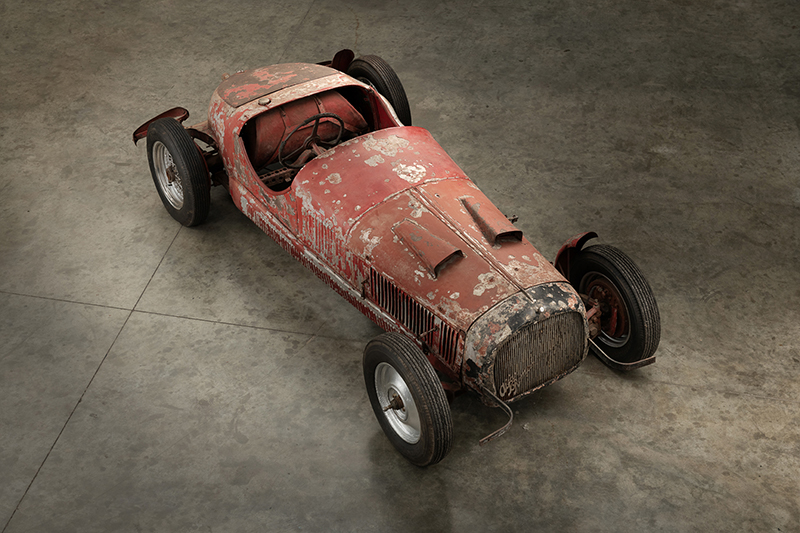 1929-Alfa-Romeo-6C-1750-SS.-Mussolini-16
