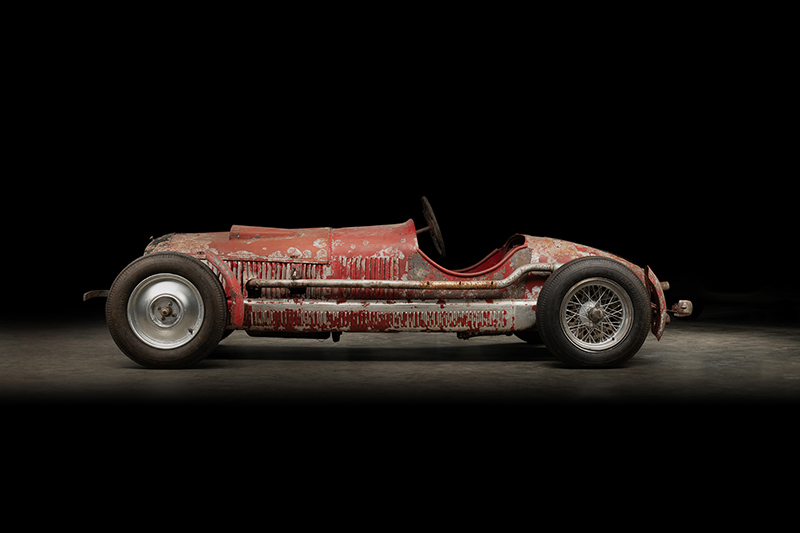 1929-Alfa-Romeo-6C-1750-SS.-Mussolini-17