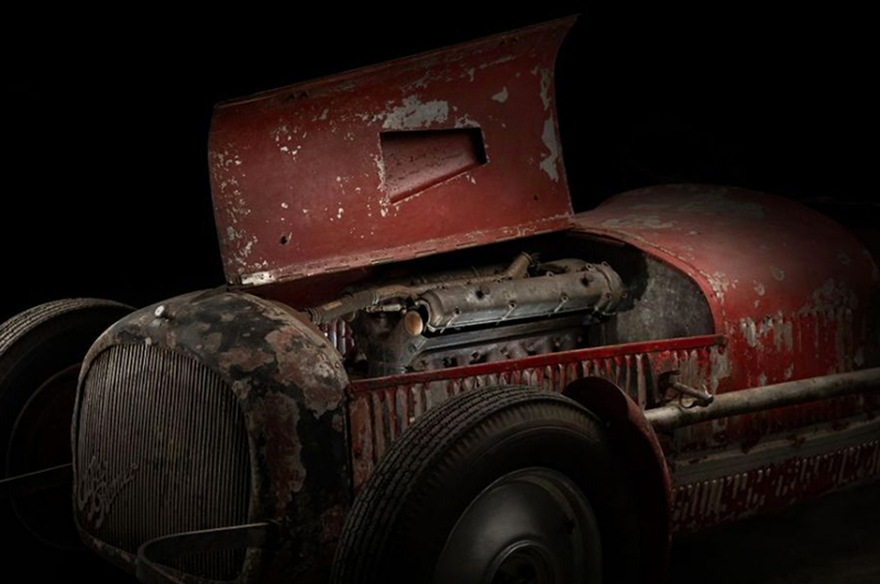 1929-Alfa-Romeo-6C-1750-SS.-Mussolini-7