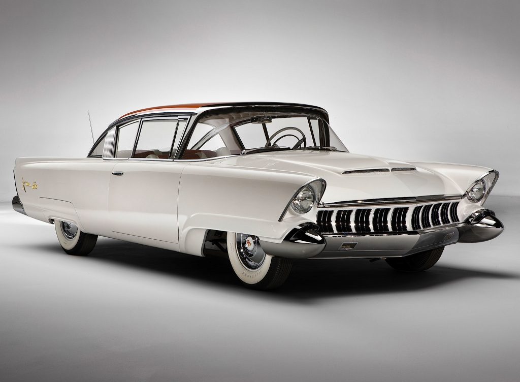 1954_Mercury_XM-800_Concept_01_1-1-1024×752