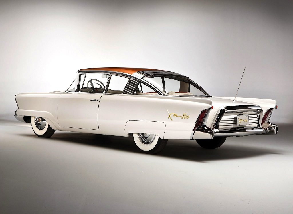 1954_Mercury_XM-800_Concept_05_1-1024×749