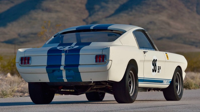 1965-Shelby-GT350R-Prototype.-Mecum-Auctions-11-1138×640