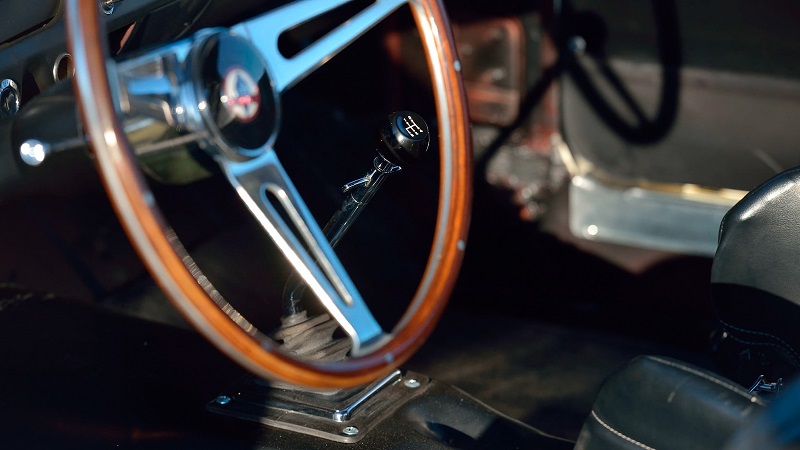 1965-Shelby-GT350R-Prototype.-Mecum-Auctions-12