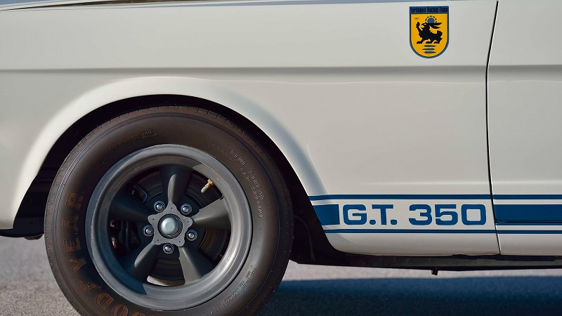 1965-Shelby-GT350R-Prototype.-Mecum-Auctions-2