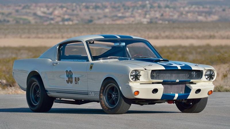 1965-Shelby-GT350R-Prototype.-Mecum-Auctions-4-1138×640