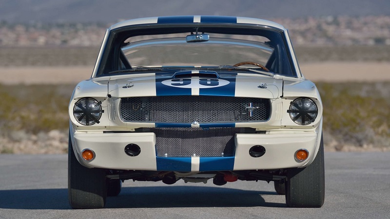 1965-shelby-gt350r-prototype110