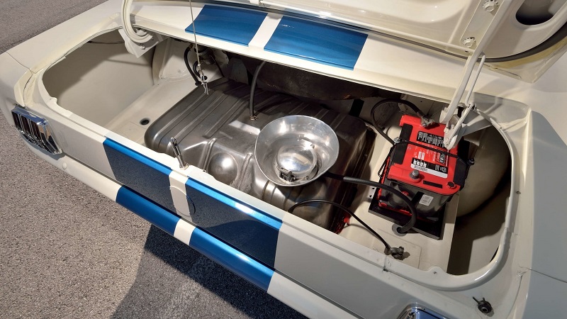 1965-shelby-gt350r-prototype111