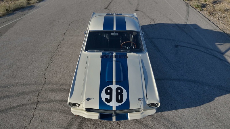 1965-shelby-gt350r-prototype112