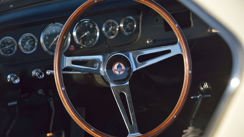 1965-shelby-gt350r-prototype113