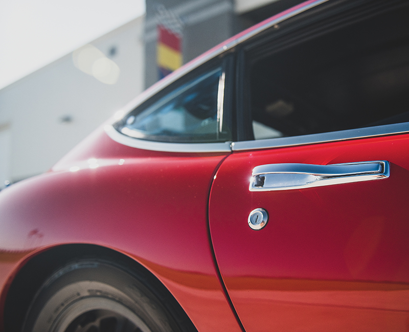1967-Toyota-2000GT-_13