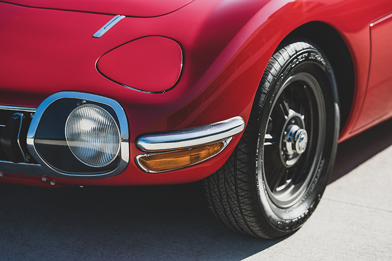 1967-Toyota-2000GT-_14