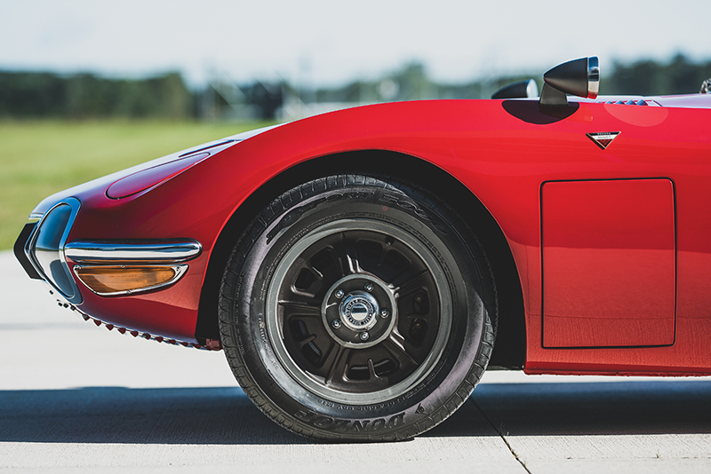 1967-Toyota-2000GT-_15