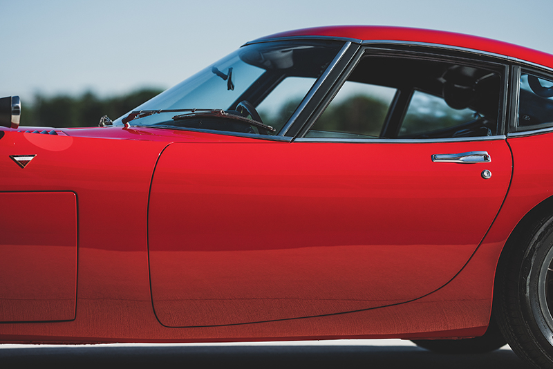 1967-Toyota-2000GT-_17