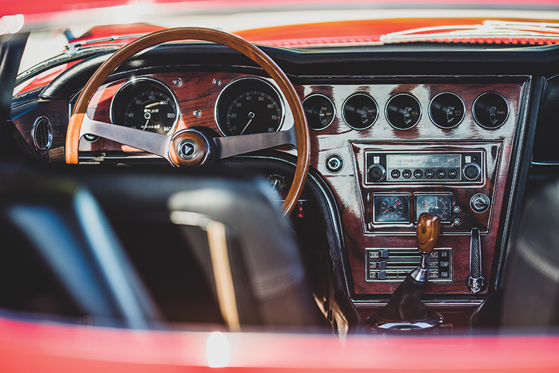 1967-Toyota-2000GT-_19