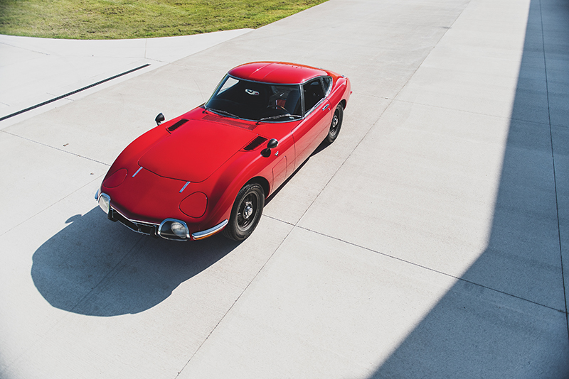 1967-Toyota-2000GT-_22