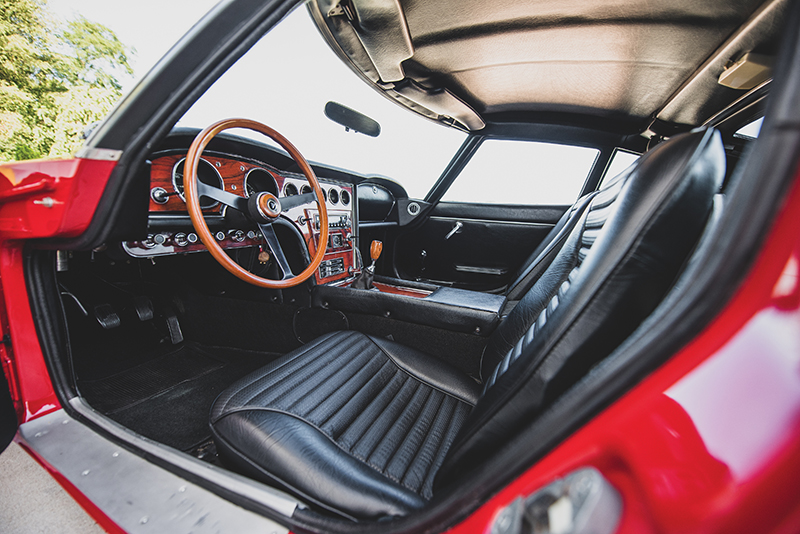 1967-Toyota-2000GT-_28