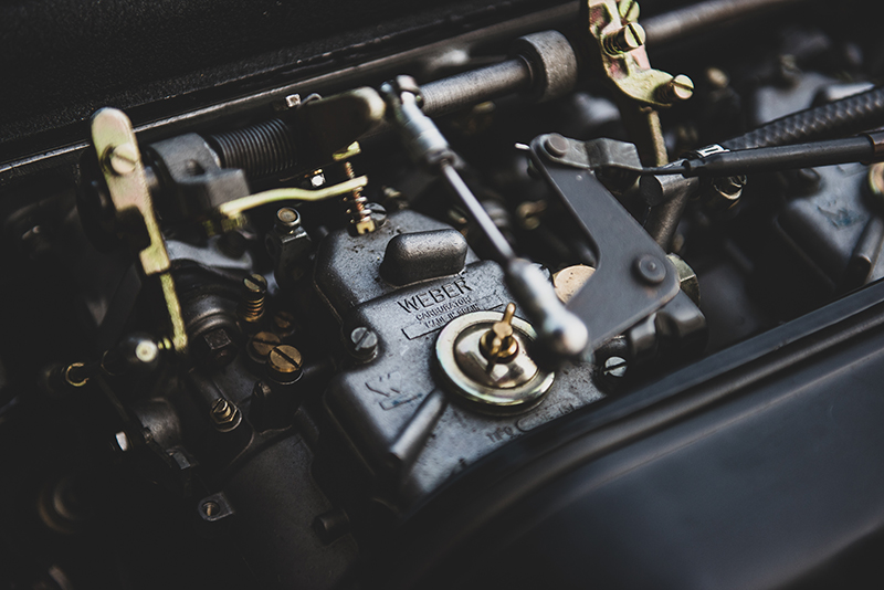 1967-Toyota-2000GT-_33