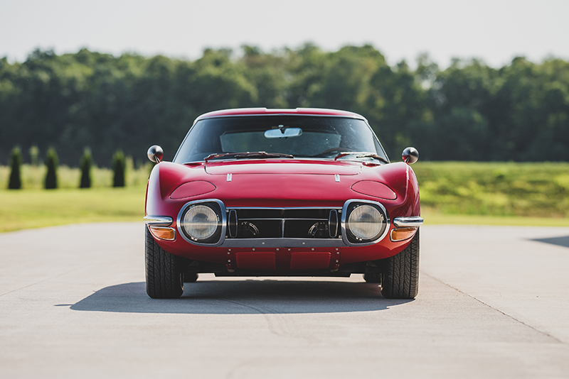 1967-Toyota-2000GT-_5