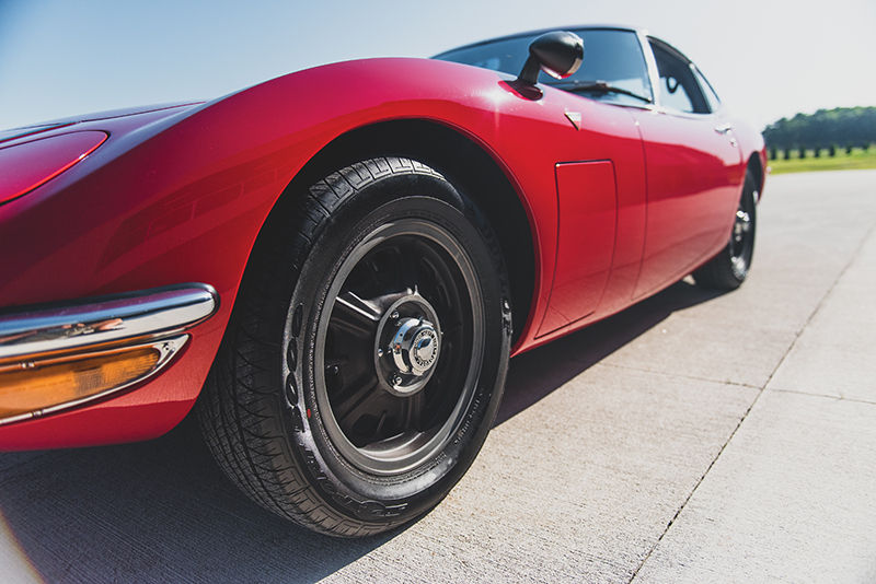 1967-Toyota-2000GT-_7