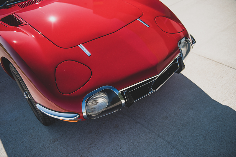 1967-Toyota-2000GT-_9