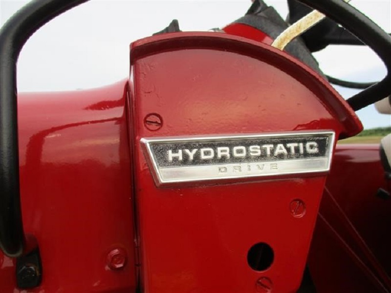 1971internationalfarmall1026hydro2wdtractor-16