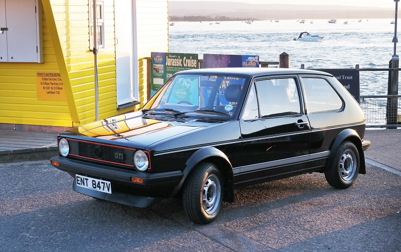 1979-Volkswagen-Golf-GTI-1.6-Mk1-Series-1-front-angle-9-edit-1-crop