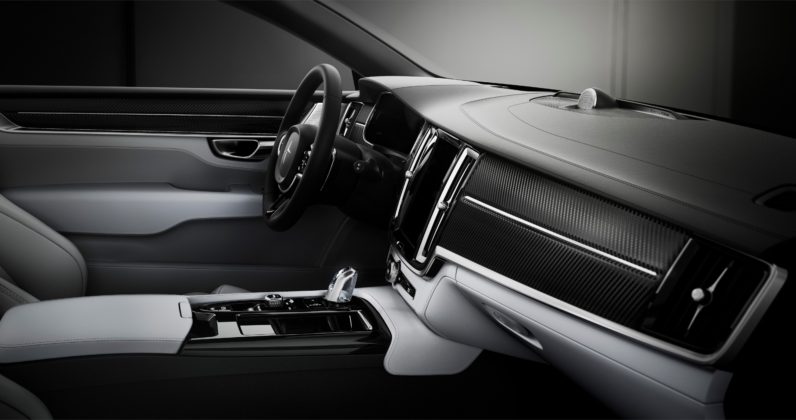 215043_Polestar_1_interior_dashboard_side-796×420