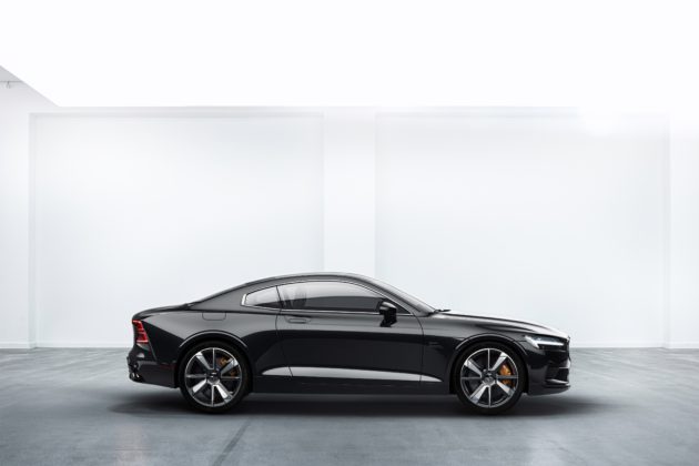215047_Polestar_1_black_exterior_side-Cópia-630×420