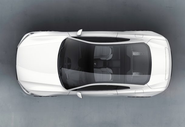 215056_Polestar_1_white_exterior_top-609×420