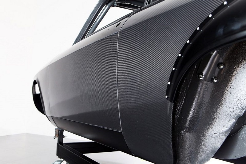 Alfaholics-Carbon-Fibre-2-960×640