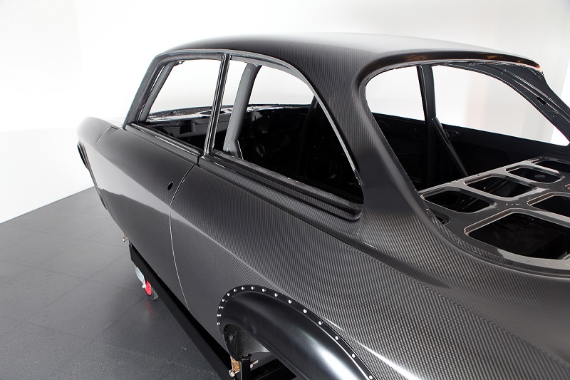 Alfaholics-Carbon-Fibre-3