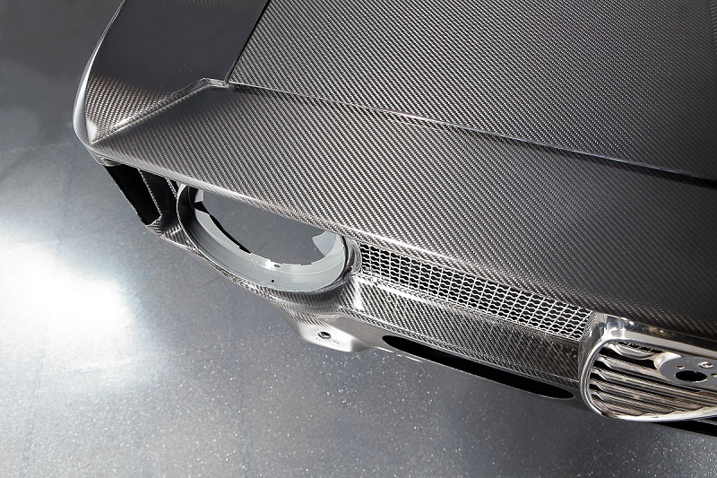 Alfaholics-Carbon-Fibre-5